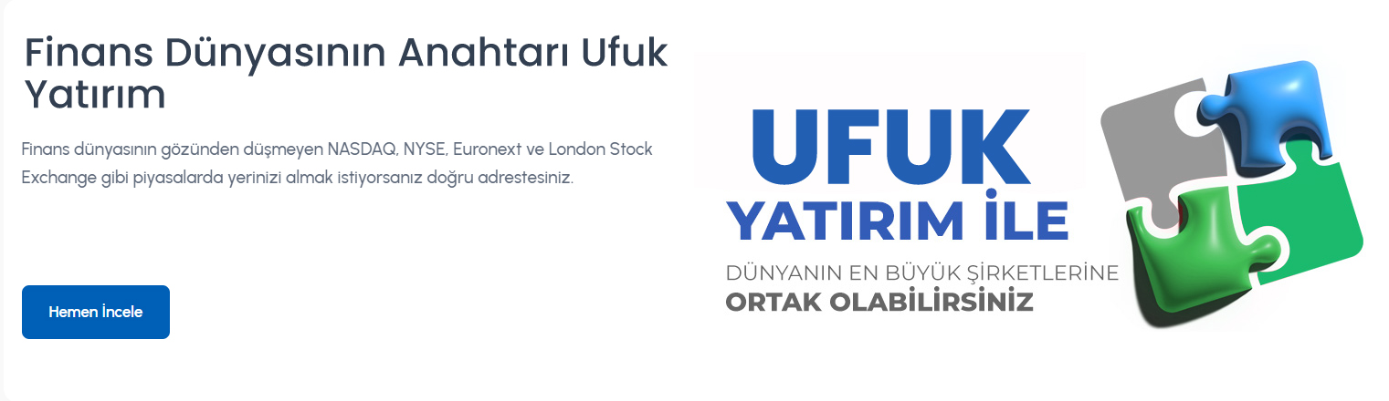 ufuk